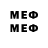 МЕФ 4 MMC ORCHIDBG